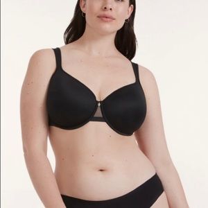 ThirdLove 24/7 Perfect Coverage Bra 38DD